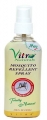 Mosquito Repellent Herbal Spray (Vitro Naturals)